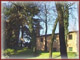 Il Parco attorno alla Casa