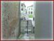 L'accesso al campanile tra l'oratorio del Cristo  e il Duomo