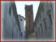 La Torre Campanaria