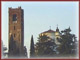 Il Duomo visto da Sud