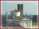 il duomo